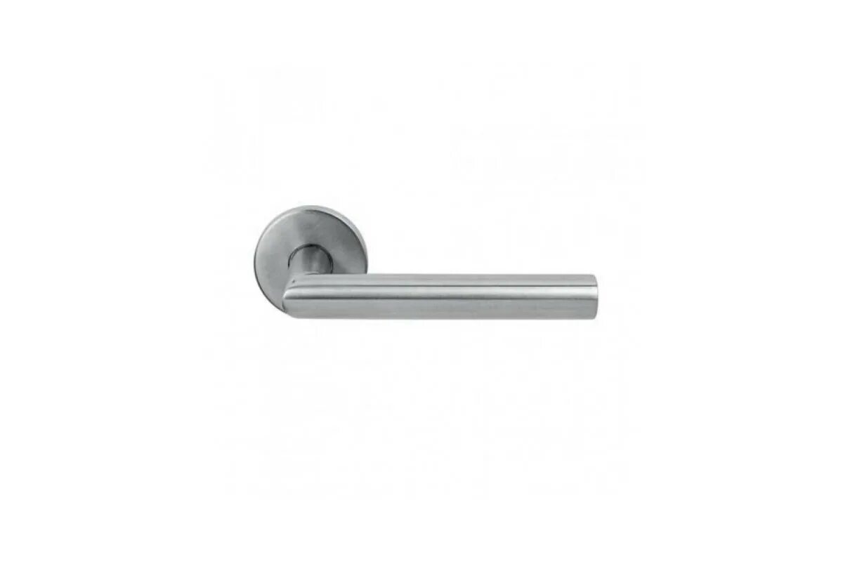 Дверные ручки inox. Ручки раздельные APECS H-0204-inox. APECS H-0204-inox. Ручка дверная APECS H-0201-inox. Апекс h-0204-inox.