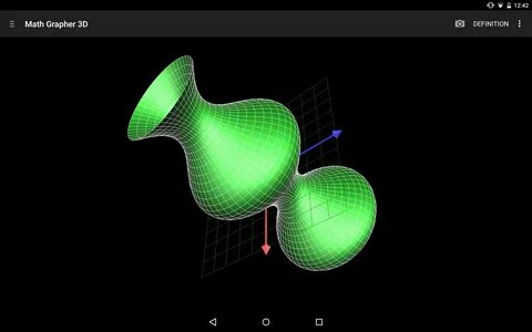 3d apk