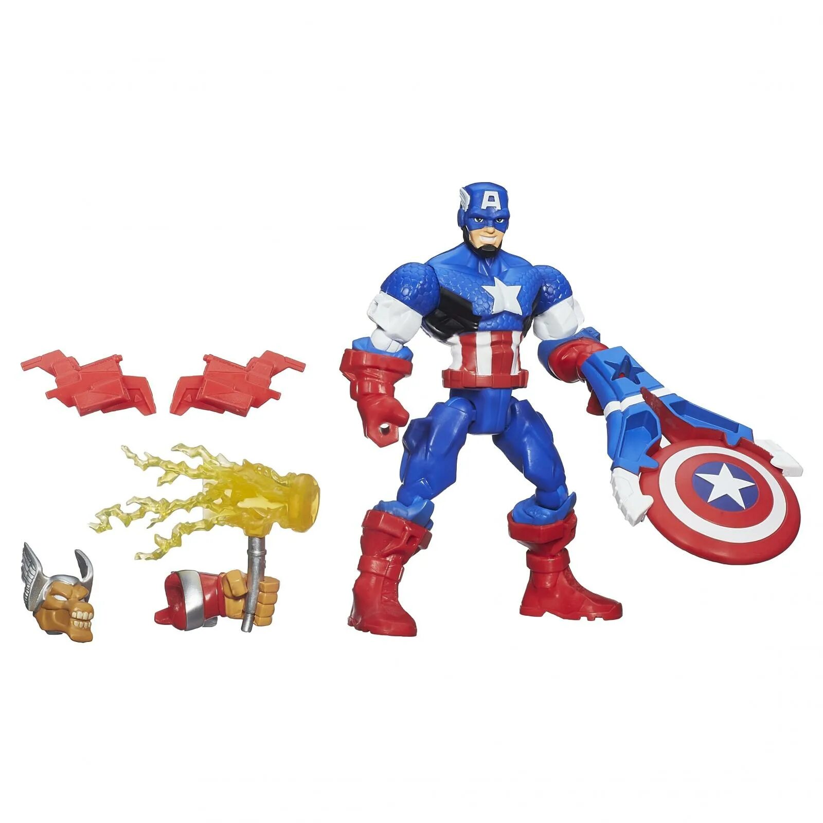 Hasbro Heroes Mashers. Игрушки Hero Mashers Марвел. Фигурка Hasbro super Hero Mashers b0690. Фигурка Hasbro super Hero Mashers b6072. Super hero mashers