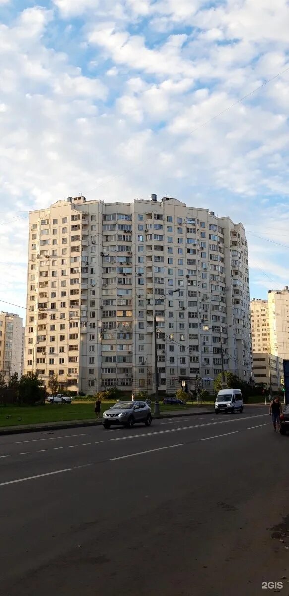 Москва ул гурьянова 4. Гурьянова 4 к 1. москва гурьянова 4 к1. гурьянова 4 к 2. гурьянова 29 к 1.
