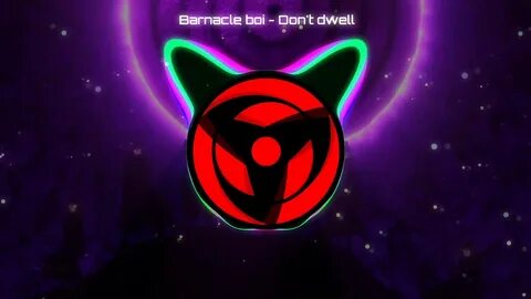 Don t dwell