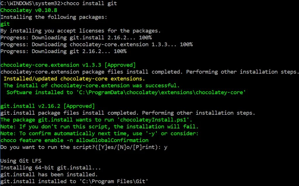 Windows install chocolatey. Chocolatey windows 10. Windows install chocolatey. Установка chocolatey windows 10. Chocolatey install windows 10.
