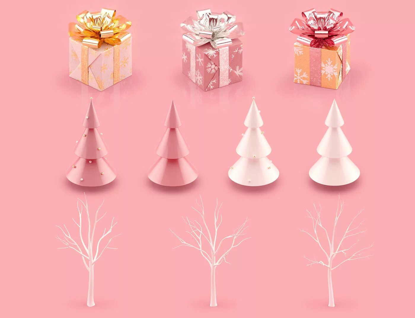 Creator 2020. Character creator hair pack. Лего крейтор 2020 года наборы. Лего креатор 2020. Creator 2020.