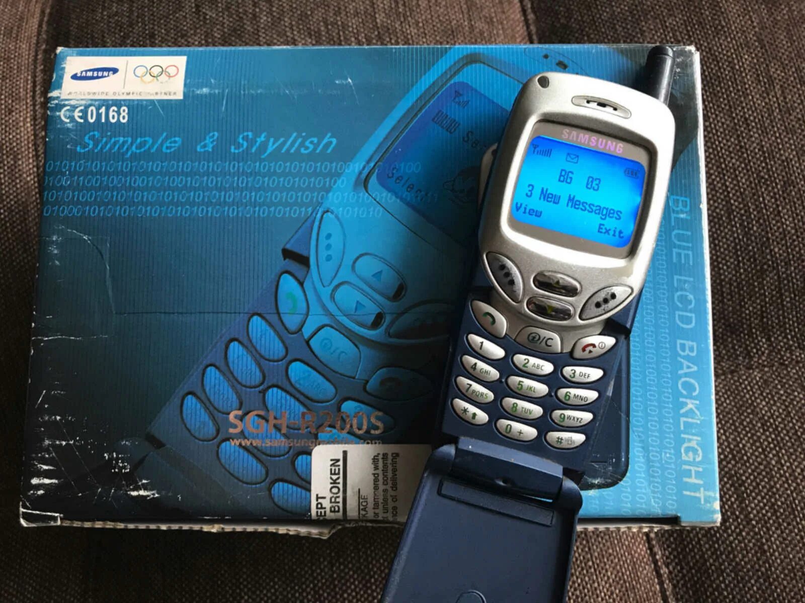 Samsung r200. Samsung sgh-r220. Самсунг sgh r200s. Samsung sgh-n600. Samsung sgh-r210/r210s.