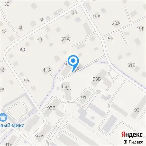 Шевченко 52 женская консультация. Шевченко 52 женская консультация. Телефон женской консультации на шевченко смоленск. Телефон женской консультации на шевченко смоленск. Телефон женской консультации на шевченко смоленск.