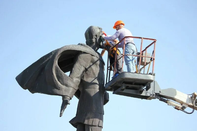 глеб юрьевич сын юрия долгорукого. сын земли новгородской. александр ярославич невский новгородский князь. невский александр князь. сын земли новгородской.