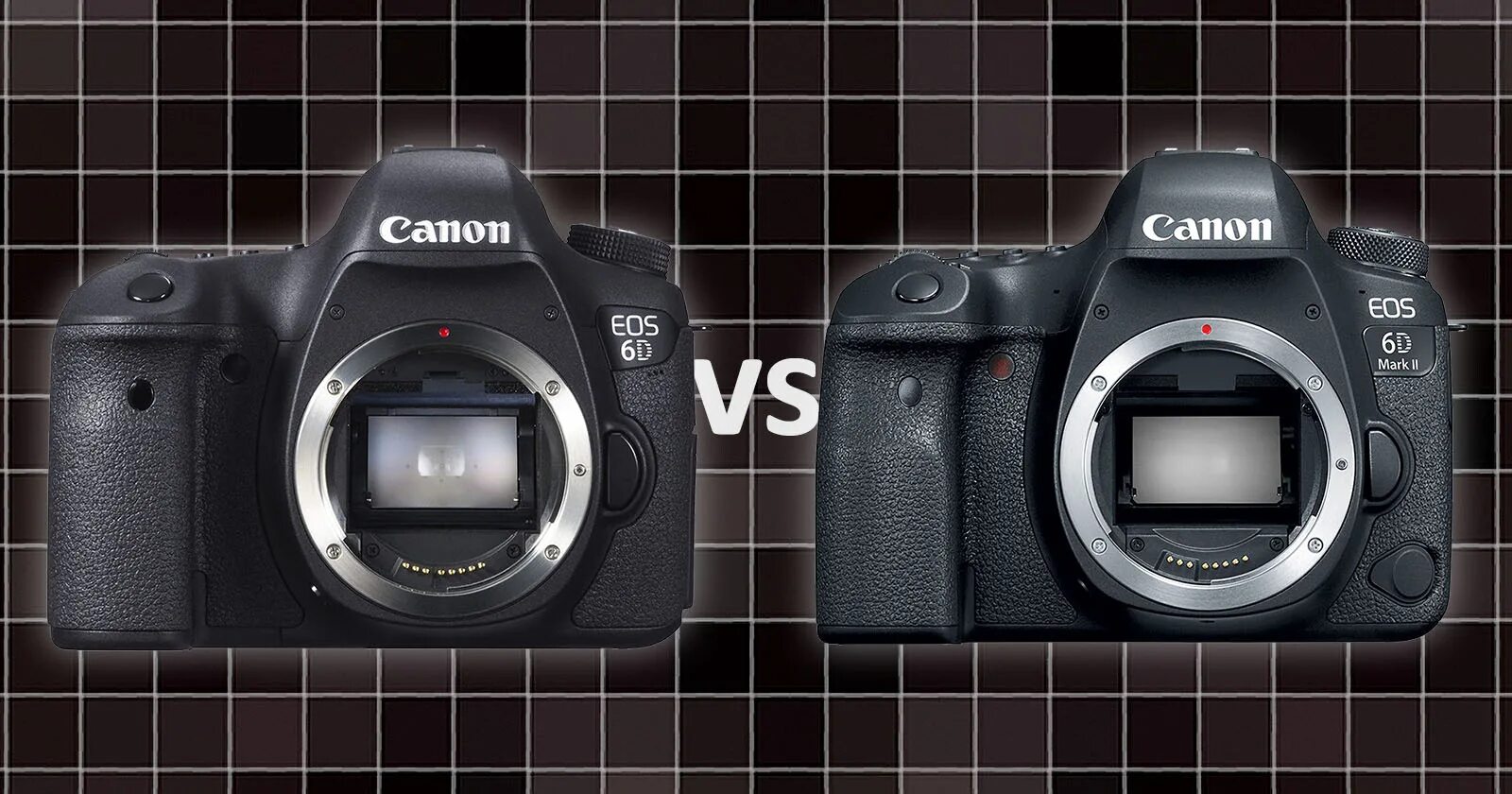 Canon 5d vs 5d mark. Canon 6d vs 6d Mark II. Canon EOS 6d Mark II vs. Canon 6d Mark 2. Canon 6d Mark 2 v.