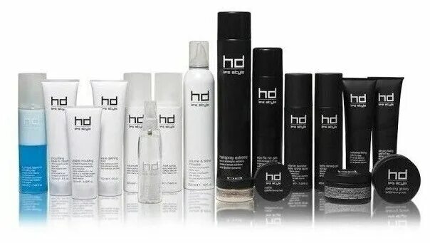 Beaver косметика. косметика для волос. профессиональная косметика для волос бренды. итальянская косметика для волос бренды. профессиональная косметика для волос wella professional.