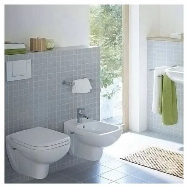 Унитаз d code. Duravit d-code 21150900002/0067310000. Унитаз duravit d-code 253509. 21150900002 унитаз напольный пристенный вариант. Geberit renova 500.