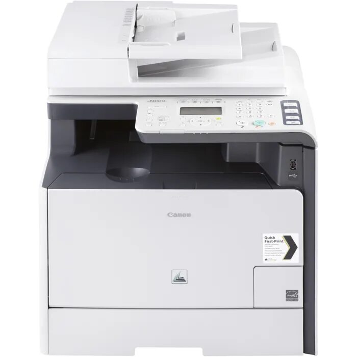 Мфу canon i-sensys mf446x. Canon imagerunner advance dx c3822i. Canon i-sensys mf443. Canon mf426dw. Мфу canon а4 лазерный.