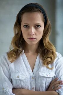 Трусиканы жылжытты