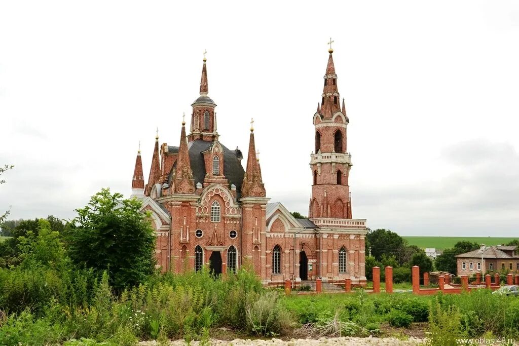 фомино-негачевка хлевенский район. нижний воргол липецкая область. липецкая область д. село вешаловка липецкая область церковь. липецкая область д.