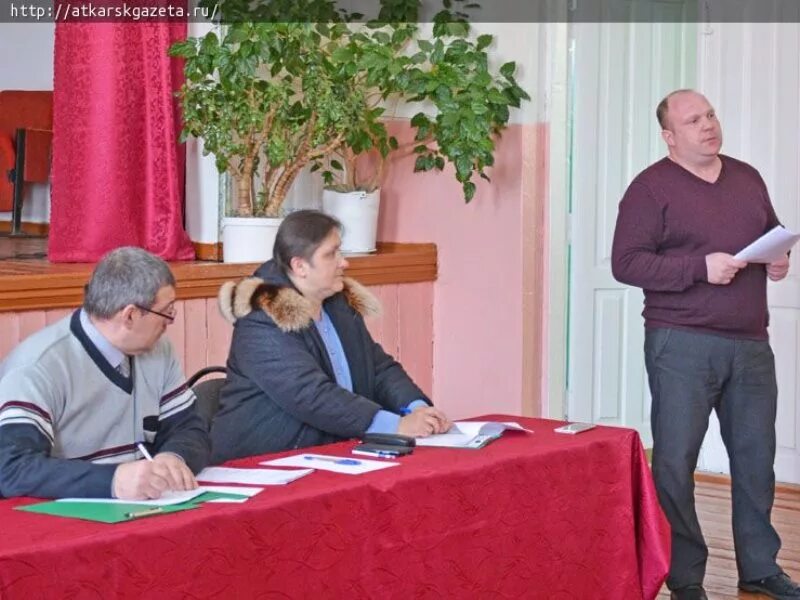 Погода саратовская область аткарский с даниловка. Буденновская райсббж. Погода саратовская область аткарский с даниловка. Даниловская сош. Даниловка саратовская область.