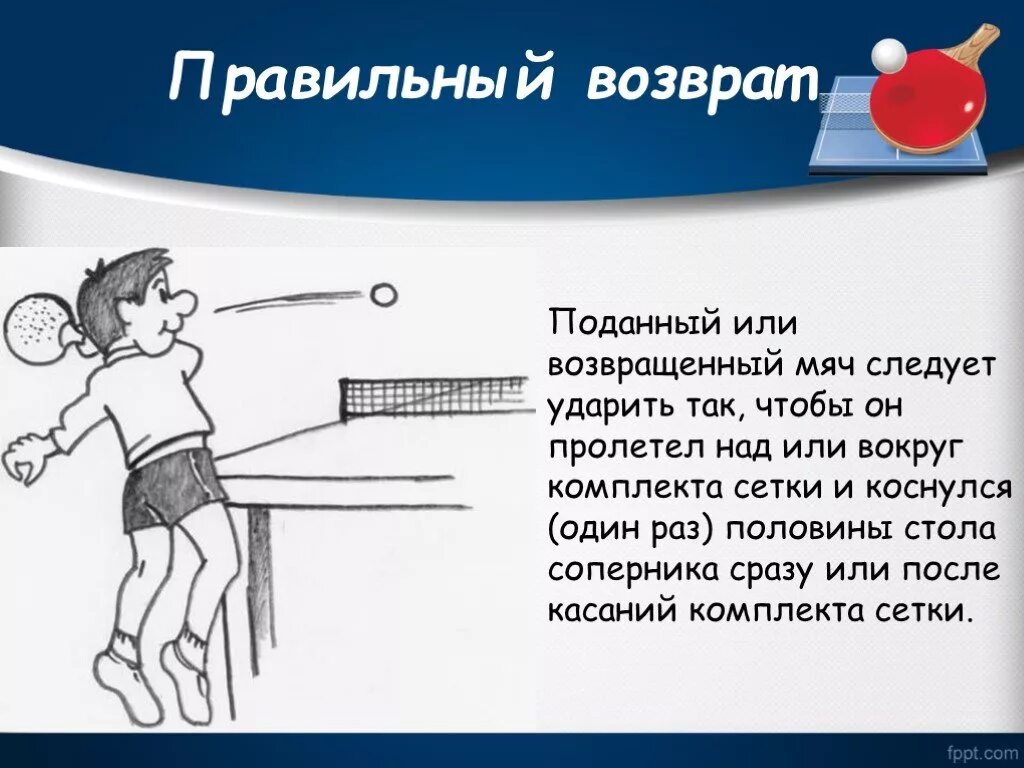 Крученая подача в настольном теннисе. Порядок игры в настольный теннис. Правила настольного тенниса. Правила настольного Тен. Правило настольного тенниса.