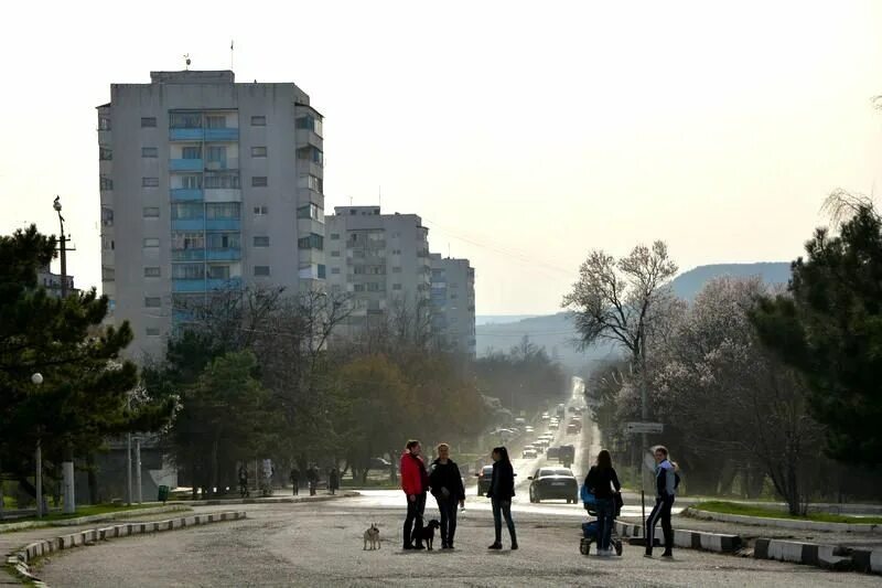 Крым сейчас. Крым в мае. Симферополь в мае. Крым сегодня фото.