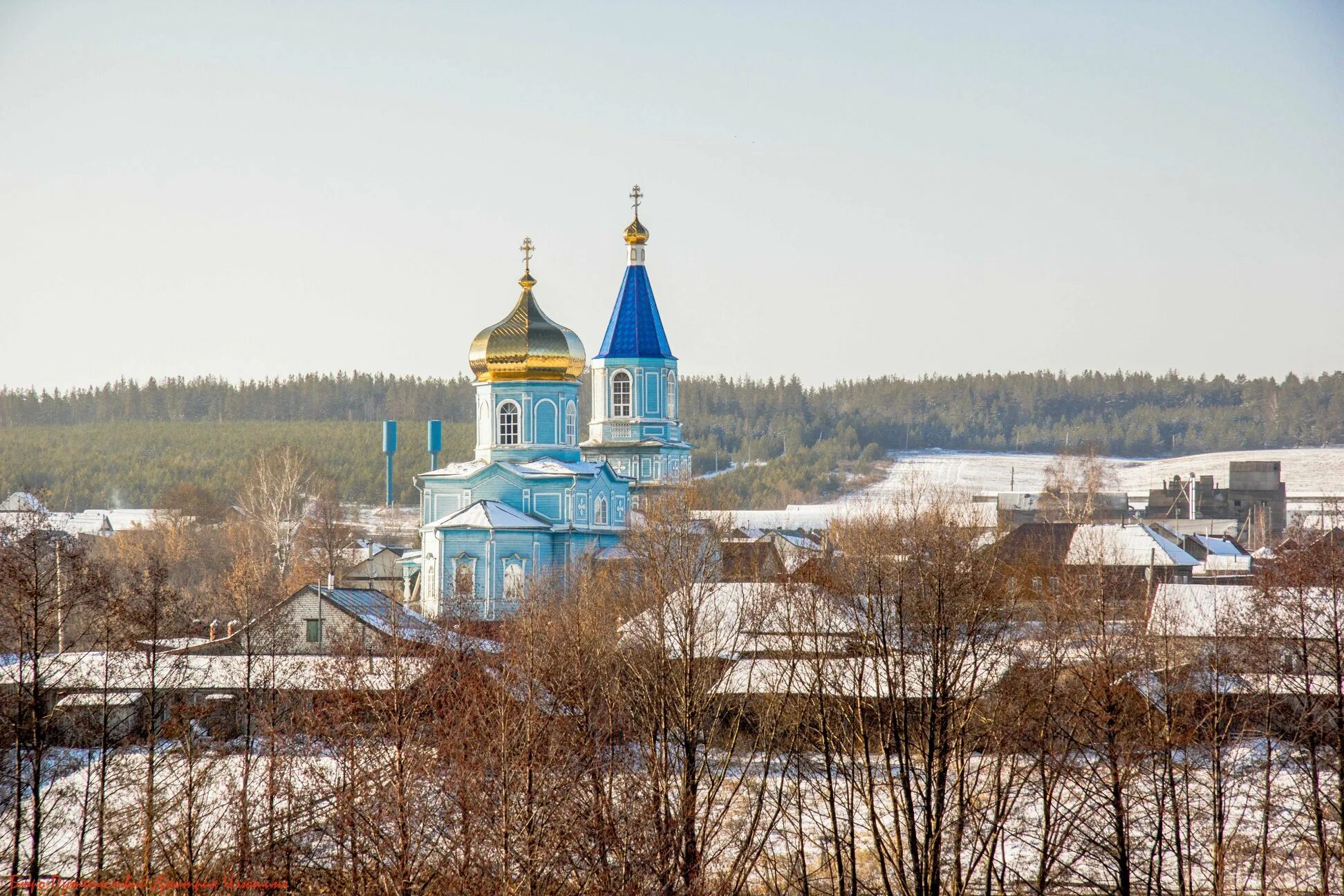 Погода в кузоватово точный прогноз. Кивать храм Кузоватовского района. Село кивать Кузоватовского района Ульяновской. Село Кузоватово Ульяновской области. Храм в Кузоватово Ульяновской области.