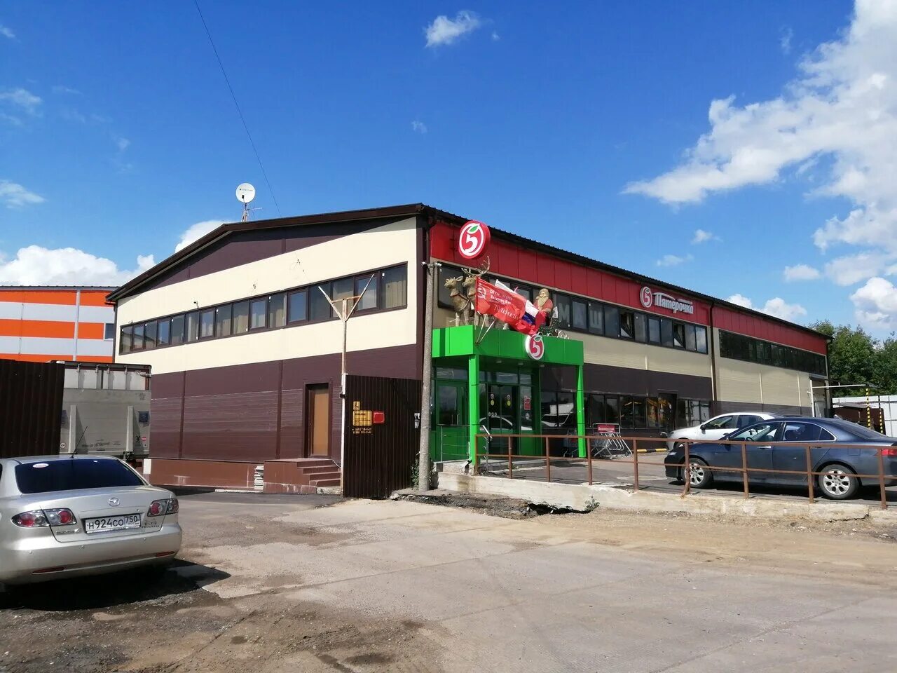 светофор подрезково. микрорайон подрезково, квартал кирилловка вл3дс1. химки, микрорайон подрезково, квартал кирилловка, стр. г химки квартал кирилловка. химки, микрорайон подрезково, квартал кирилловка, стр.