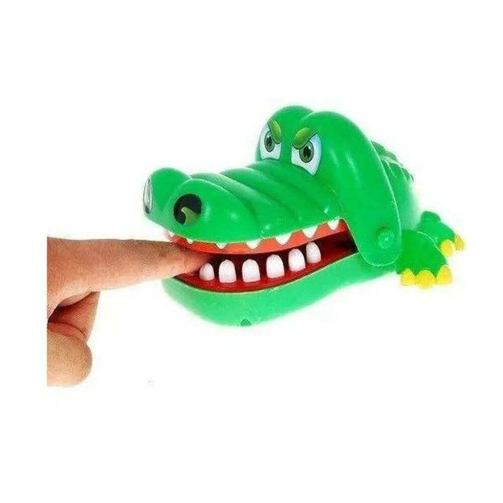 Крокодил нажимать на зубы. Стоматологическая игрушка крокодил. Крокодил стоматолог игрушка. Крокодил игрушка с зубами. Игрушка крокодил дантист.