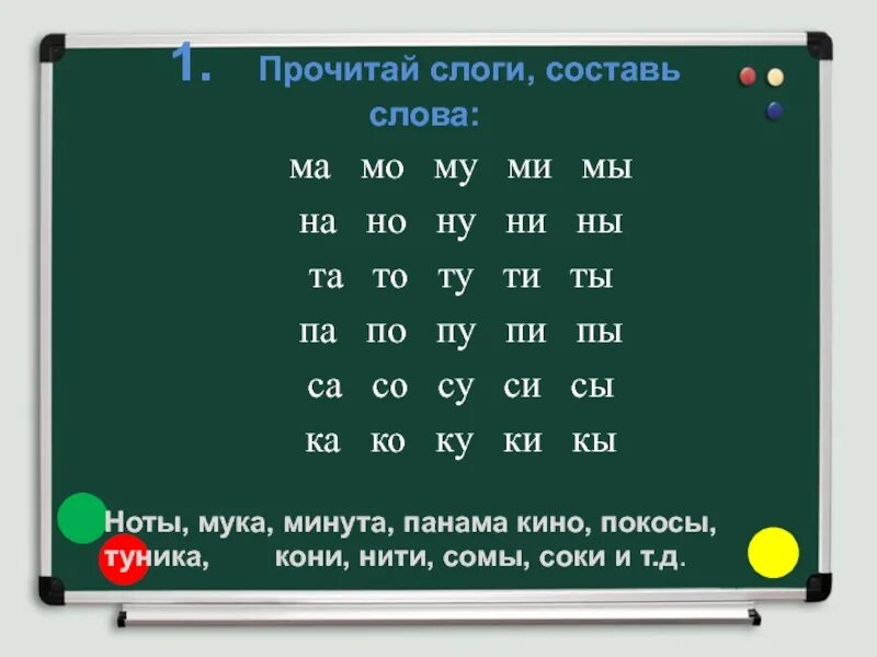 Слова из 5 букв на ма. Составление слогов из букв. Составление слов из слогов. Слоги ма МО му. Слова со слогом ма.