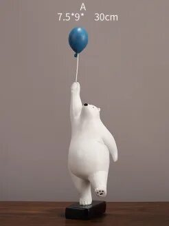 Медведь на шаре. Светильник мишксга шаре. Светильник мишка на шаре. Белый медведь с шариком статуэтка. Медведь с шариками статуэтка.