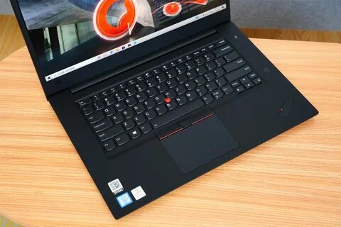 Thinkpad p15v