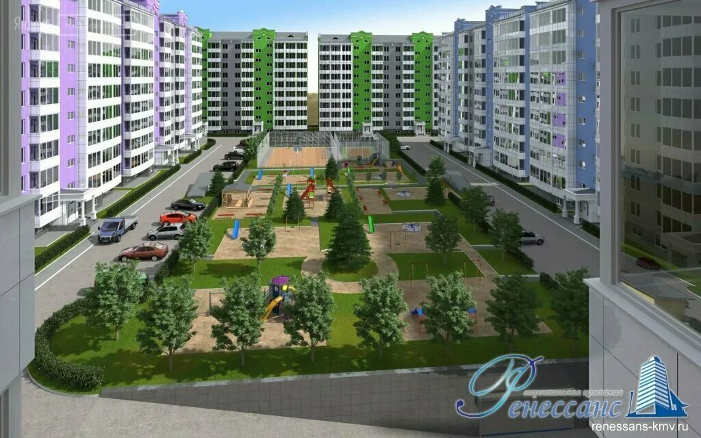 ессентуки жил комплексы. жк озеро кмв. жк радужный ессентуки. кленовая роща ессентуки. ессентуки гаевского 114 улица.