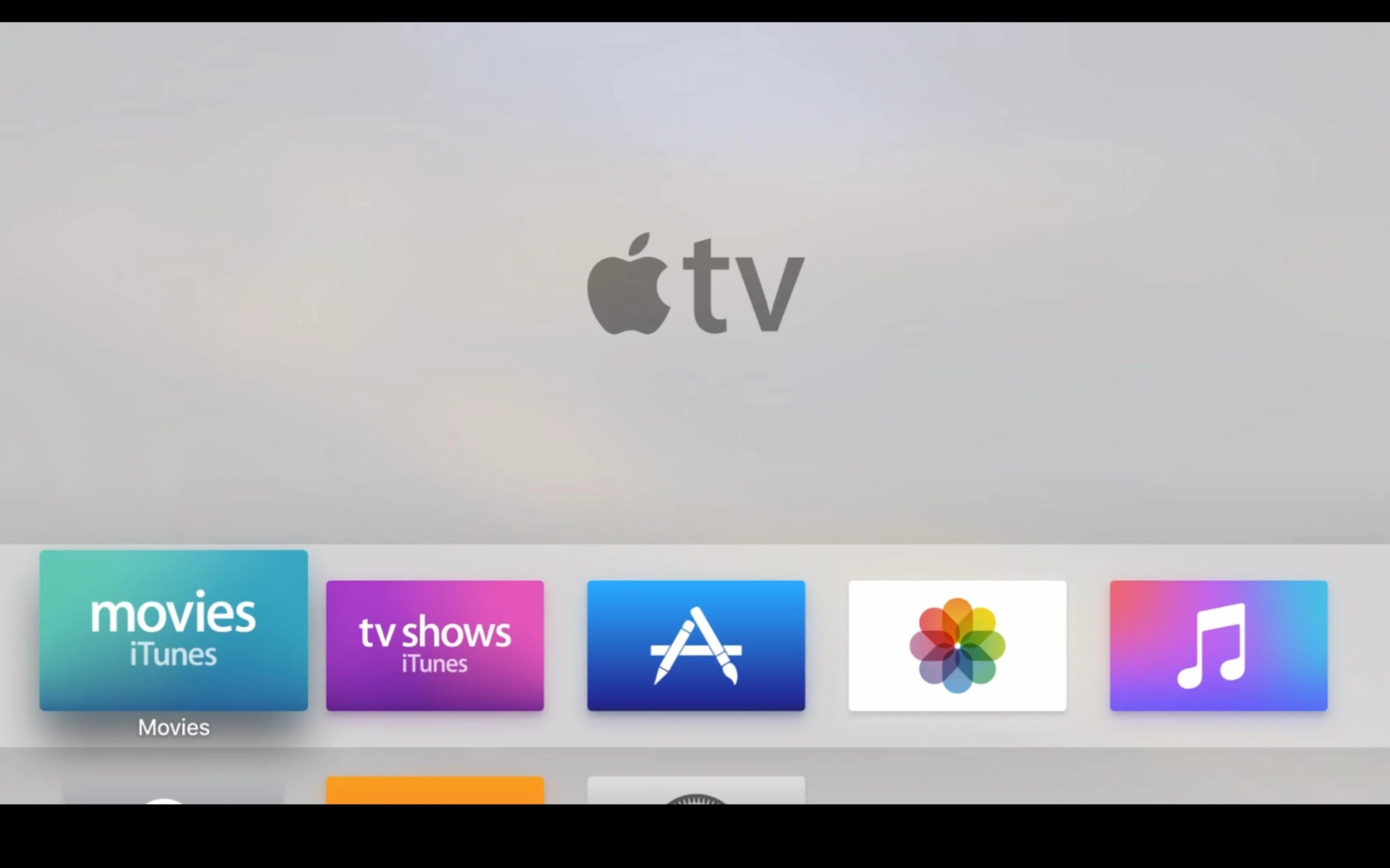 Iptv mac os