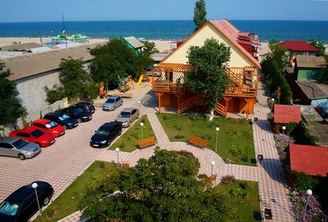 Затока
