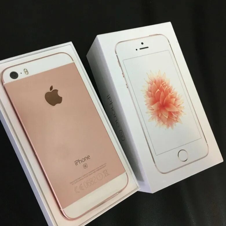 Iphone se 32gb Rose Gold. Iphone se 2016 Rose Gold. Se Rose Gold 32 GB. Iphone se 1 Rose Gold. Apple se gold