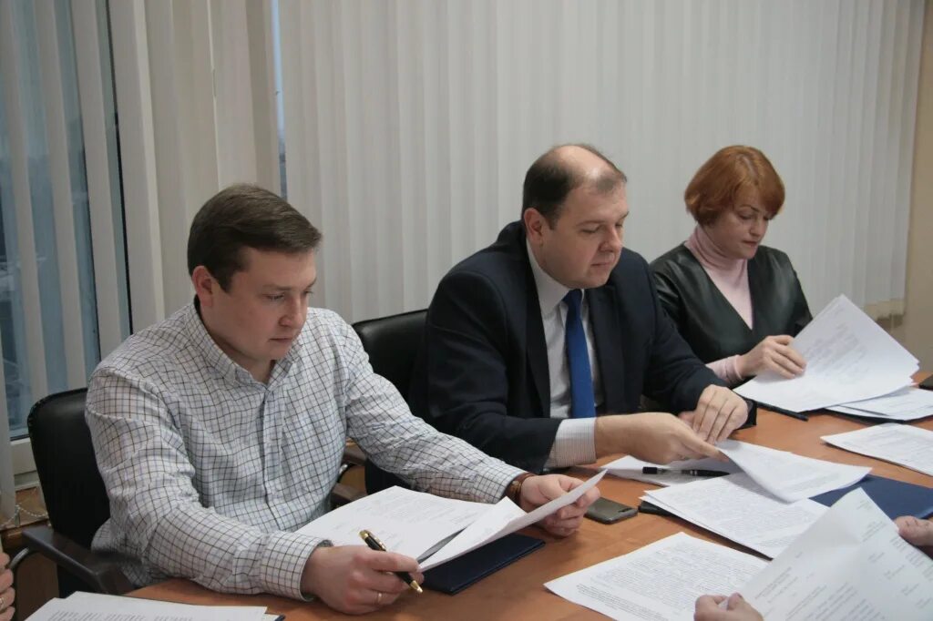 сайт избирательной комиссии тульской области оф. уик тульская область. комиссия. уик тульская область. участковая избирательная комиссия.