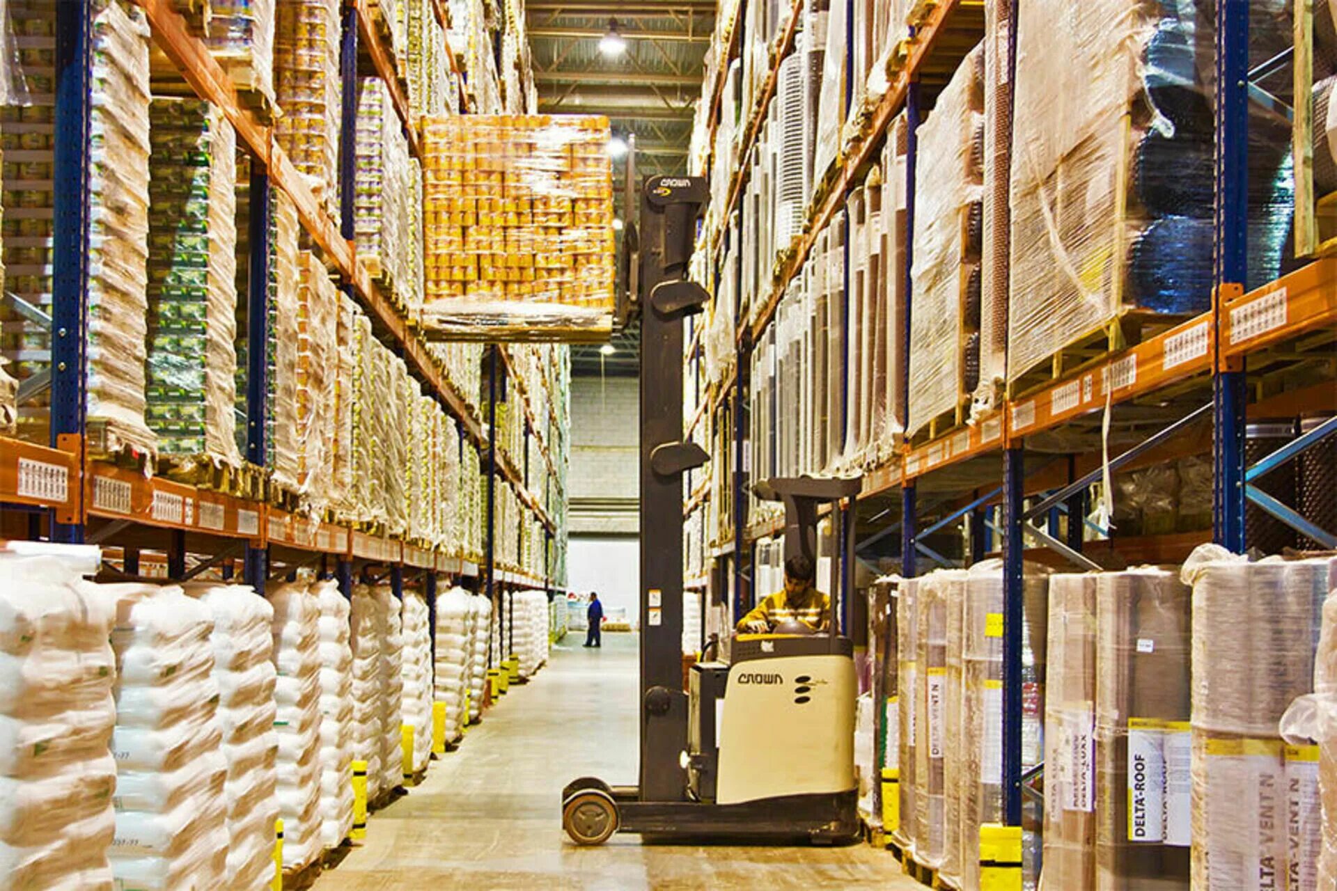 Запасы на складе предприятия. Логистическая компания «abl». склад готовой продукции. хранение товара на складе. склад сырья и материалов.