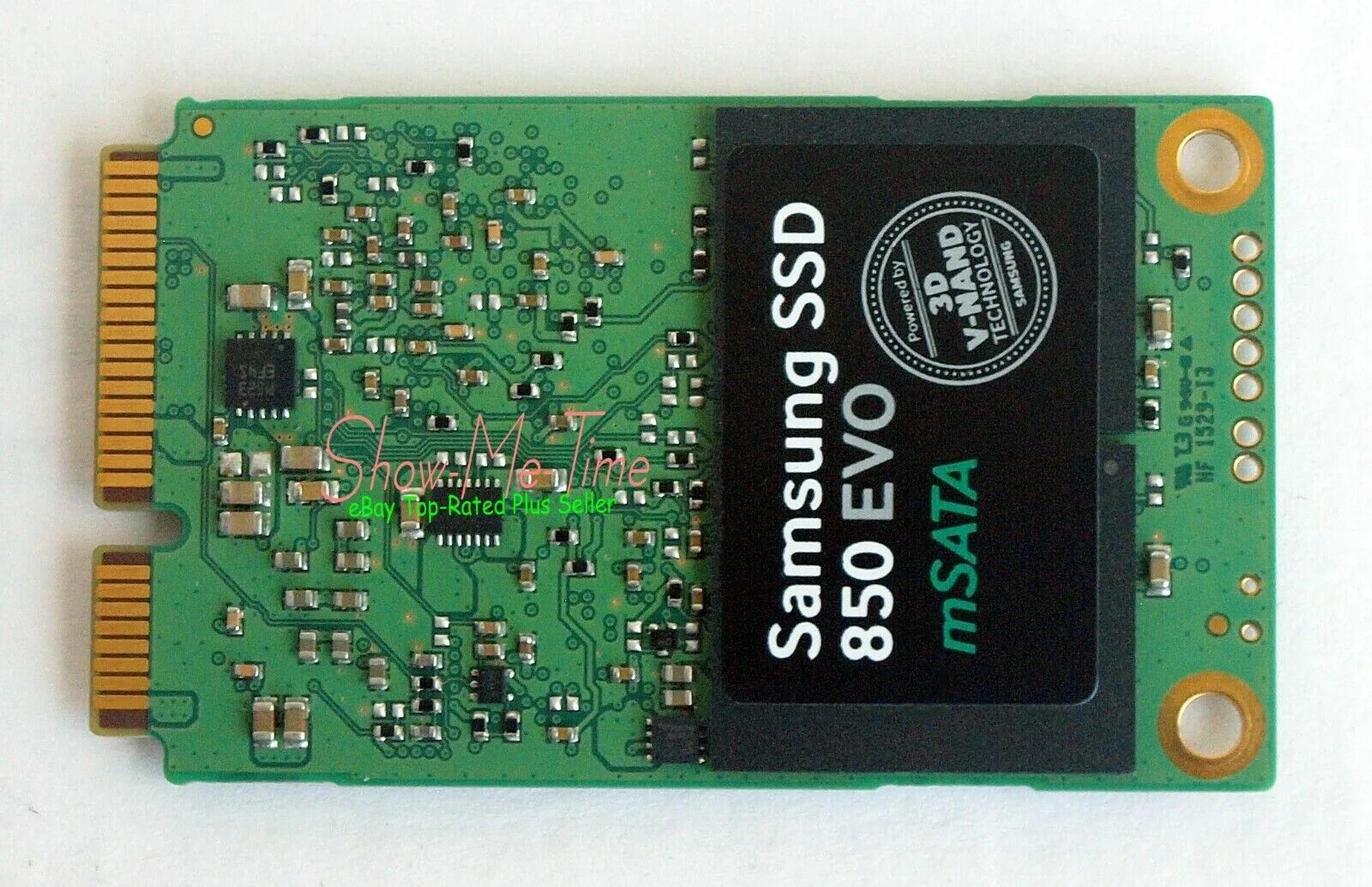 3d v nand. Samsung 850 EVO MSATA MZ-m5e500bw. Ссд MZ- m5e500 MSATA. V NAND SSD. Cbm2199 AAA-e2nand-v2.