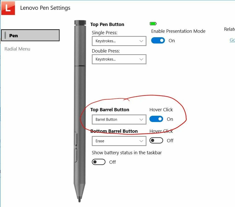 Стилус для планшета Lenovo Precision Pen 2. Lenovo Active Pen 2. Lenovo Base Pen 2. Стилус леново Актив пен 2. Lenovo pen 2