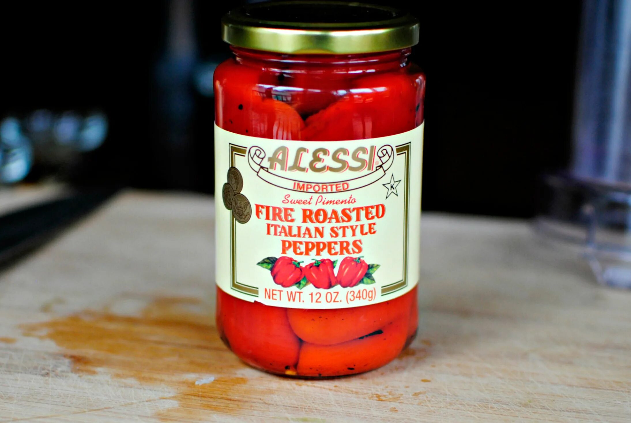Chase no peppers. Roasted Peppers. Pepper Jar. Pepper in a Jar. Roasted hot Peppers.