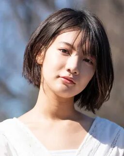 Yuuka Yano Picture For April 6, 2020.