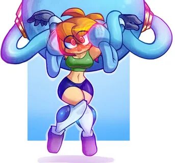 HypnosisMind Control 