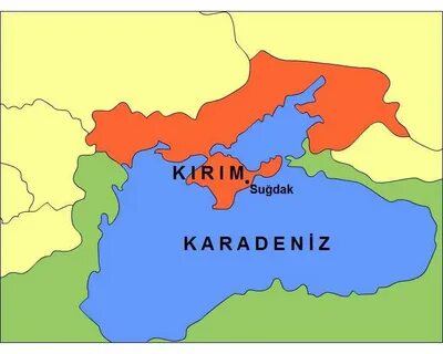 Кирим