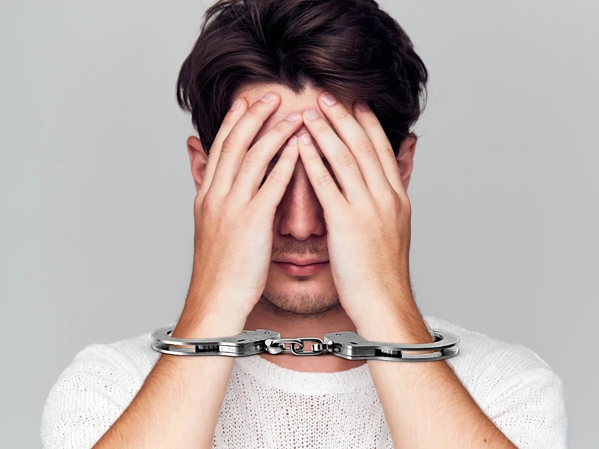 Судимость. Стресс в офисе. Свобода от долгов. Избавление от зависимости. Управление мем.