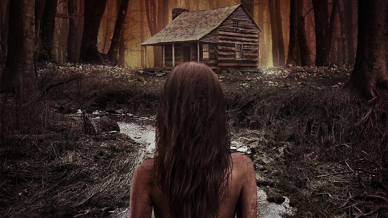 She comes back. Она придёт сегодня ночью фильм 2016. Она придёт сегодня ночью - Tonight she comes (2016). Она приходит ночью фильм.
