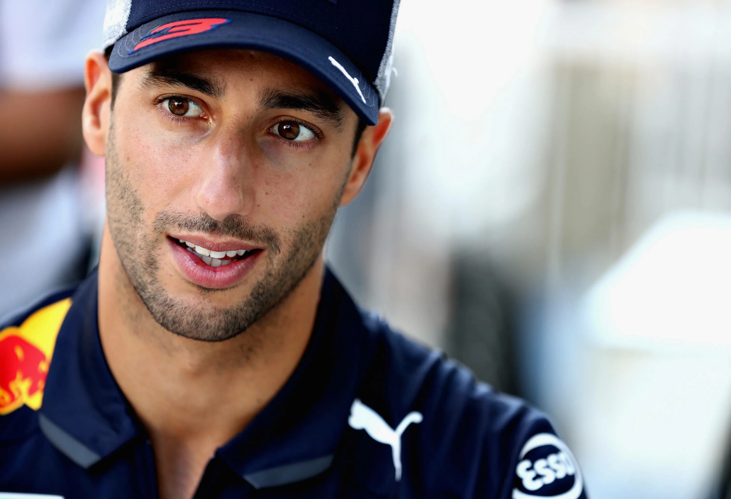 Риккардо. Даниэль Риккардо. Дэн Риккьярдо. Daniel Ricciardo 2011. Daniel Ricciardo 2013.