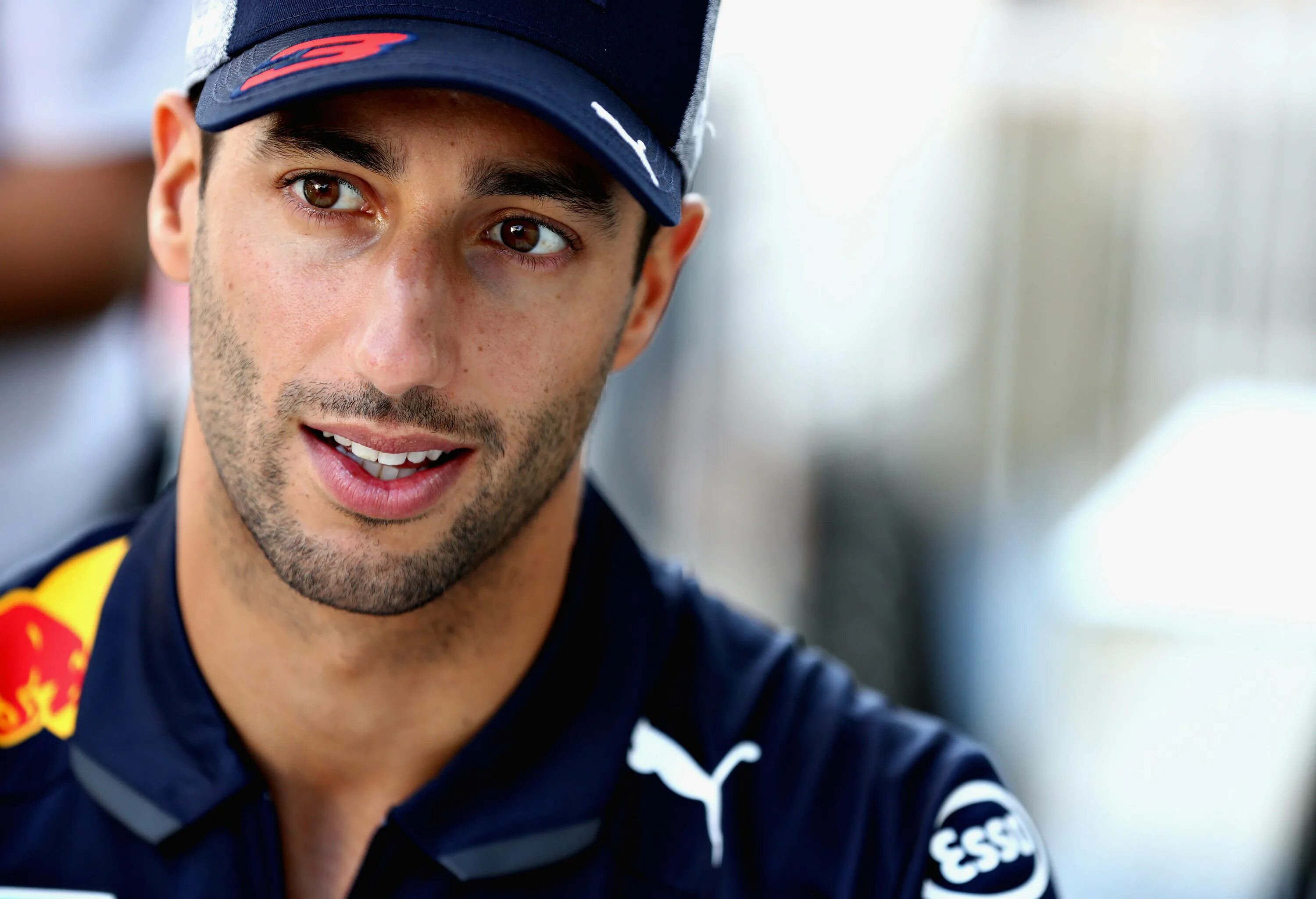 Риккардо. Даниэль риккардо. дэн риккьярдо. daniel ricciardo 2011. daniel ricciardo 2013.