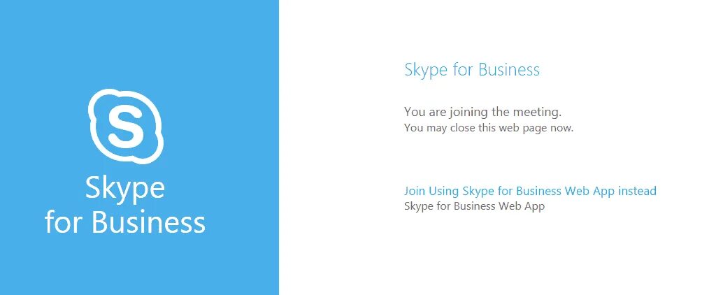 Skype для бизнеса web app. Skype for business. скайп для бизнеса. skype meeting.