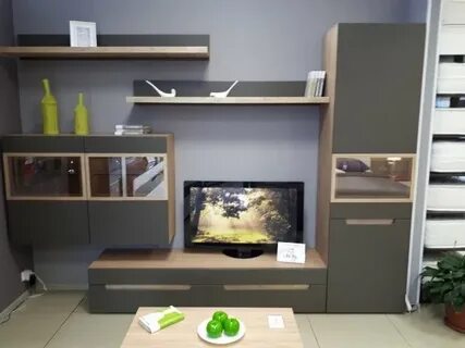 Громада ленинск кузнецкий
