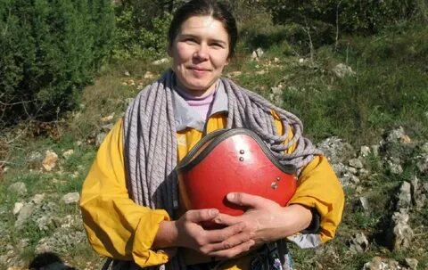Что известно о сомовой пропавшей в турции