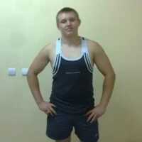 Вася в 8
