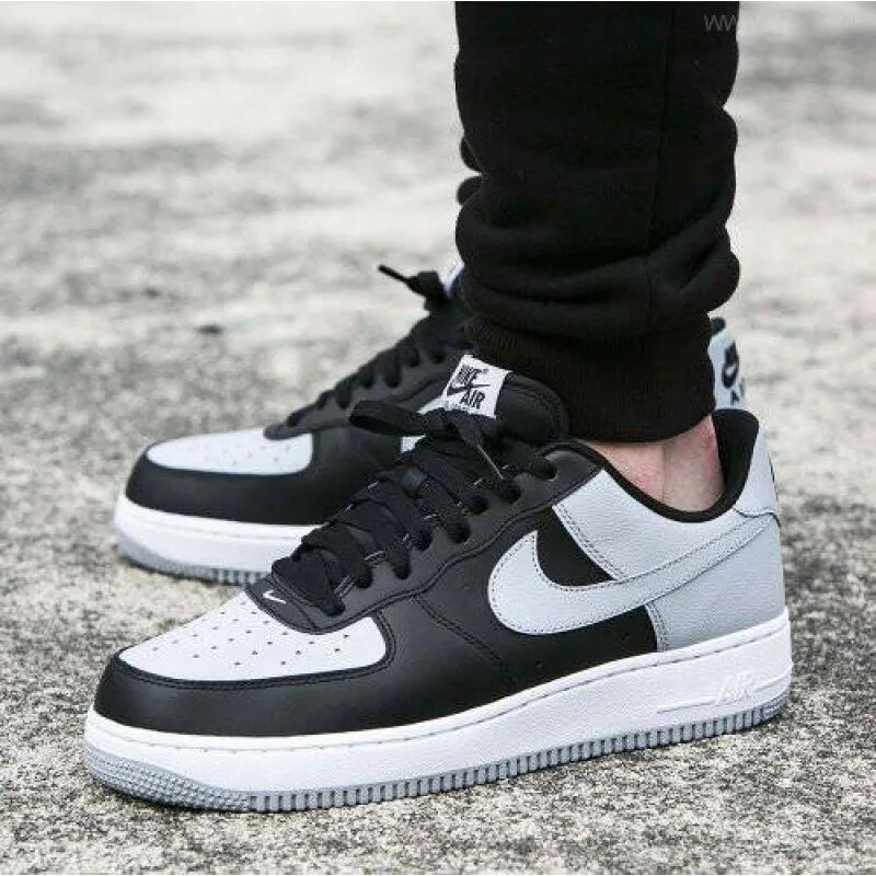 Мужские кроссовки Nike Air Force 1. Найк Эйр Форс 1. Nike кроссовки Air Force 1 Low. Мужские кроссовки Nike Air Force 1 Low. Купить найк форсы мужские