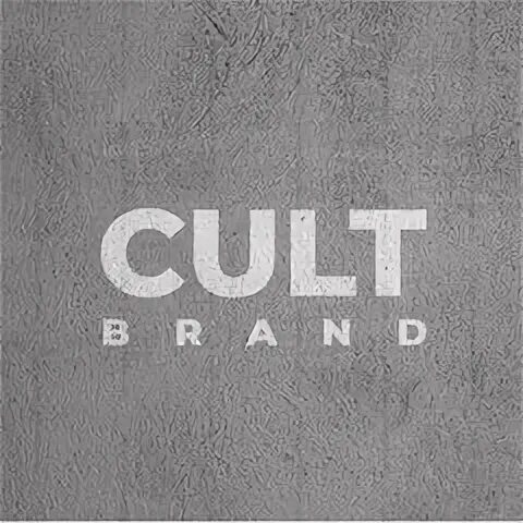 Бренд культ. Culti логотип. Культ наклейка на бмх. Cult бренд. Бренд культ.