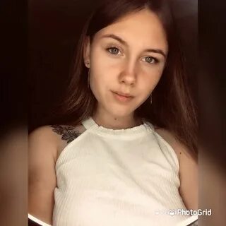 Артемова екатеринбург