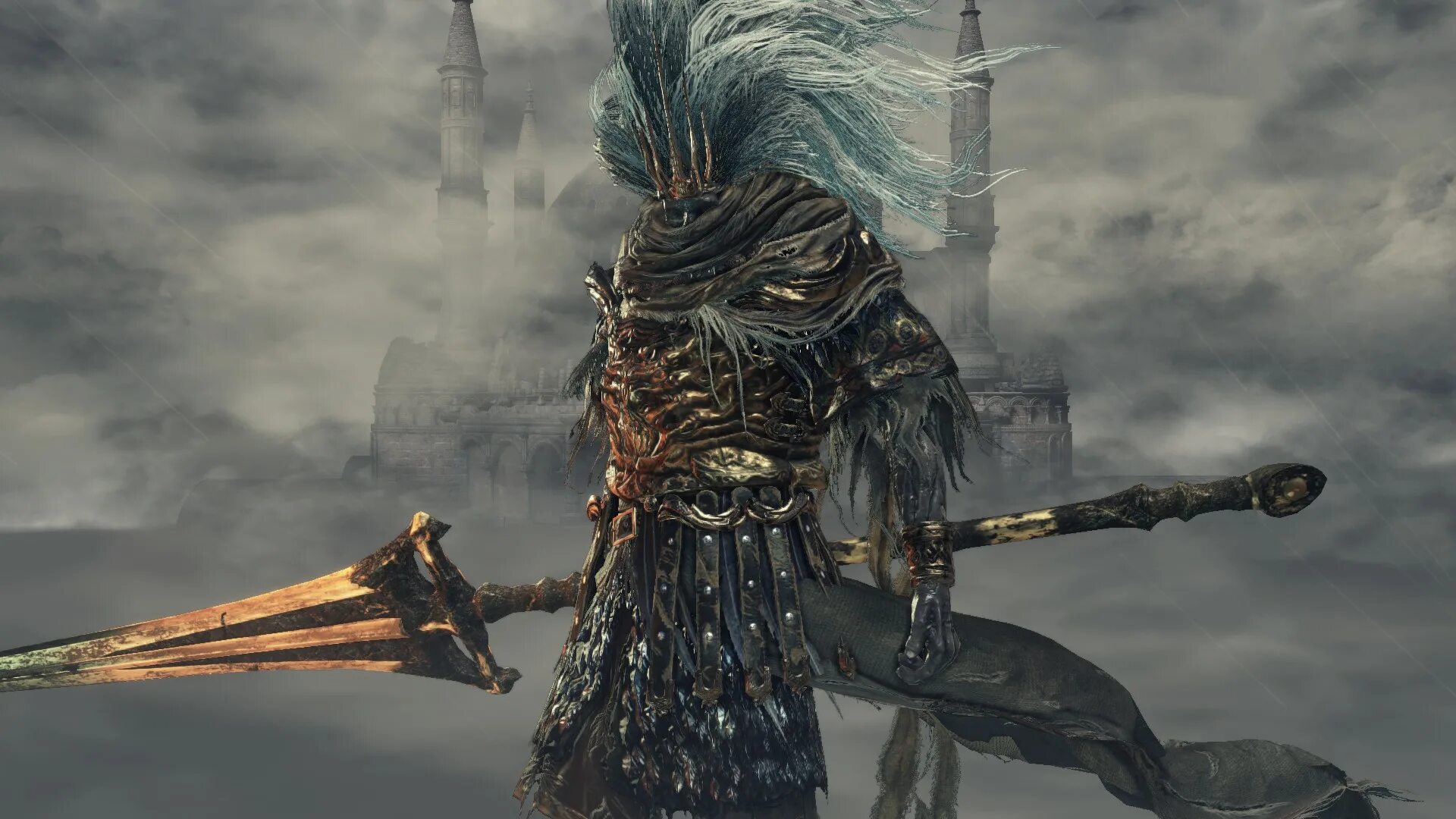 Дарк соулс 3. Пепельный воин dark souls. Дарк соулс 3. Dark souls 2 надалия пепельная невеста арт. Принц демонов дарк соулс 3.