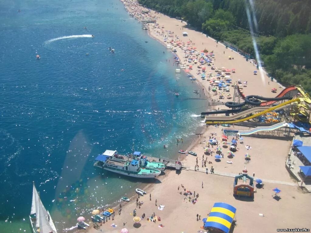 Золотые пески бостери. Озеро иссык-куль золотые пески. золотые пески иссык куль. чолпон ата золотые пески. бостери иссык куль золотые пески.